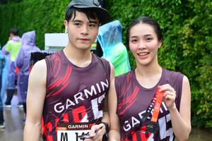 BIB: 
                            <button type="button" onclick="openModal(5734696)" class="btn btn-primary btn-sm float-right btn-popup" data-toggle="modal" data-target=".modal-high-quality">
                        <i class="fas fa-shopping-cart"></i> Add to Cart
                    </button>
                                            <button type="button" onclick="isThisMe(5734696, true)" class="btn btn-success btn-sm float-right btn-popup btn-isme hidden" data-toggle="tooltip" data-placement="bottom" title="นี่คือรูปของคุณใช่ไหม คลิกที่นี่เพื่อเอาเข้าอัลบั้ม">
                        <i class="fas fa-plus"></i> Add to album
                    </button>
                    <button type="button" onclick="isThisMe(5734696, false)" class="btn btn-warning btn-sm float-right btn-popup btn-isnotme hidden">
                        <i class="fas fa-ban"></i> Remove from album
                    </button>