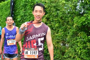 BIB: 1684, 1597
                            <button type="button" onclick="openModal(5584089)" class="btn btn-primary btn-sm float-right btn-popup" data-toggle="modal" data-target=".modal-high-quality">
                        <i class="fas fa-shopping-cart"></i> Add to Cart
                    </button>
                                            <button type="button" onclick="isThisMe(5584089, true)" class="btn btn-success btn-sm float-right btn-popup btn-isme hidden" data-toggle="tooltip" data-placement="bottom" title="นี่คือรูปของคุณใช่ไหม คลิกที่นี่เพื่อเอาเข้าอัลบั้ม">
                        <i class="fas fa-plus"></i> Add to album
                    </button>
                    <button type="button" onclick="isThisMe(5584089, false)" class="btn btn-warning btn-sm float-right btn-popup btn-isnotme hidden">
                        <i class="fas fa-ban"></i> Remove from album
                    </button>