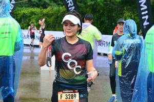 BIB: 3289
                            <button type="button" onclick="openModal(5729205)" class="btn btn-primary btn-sm float-right btn-popup" data-toggle="modal" data-target=".modal-high-quality">
                        <i class="fas fa-shopping-cart"></i> Add to Cart
                    </button>
                                            <button type="button" onclick="isThisMe(5729205, true)" class="btn btn-success btn-sm float-right btn-popup btn-isme hidden" data-toggle="tooltip" data-placement="bottom" title="นี่คือรูปของคุณใช่ไหม คลิกที่นี่เพื่อเอาเข้าอัลบั้ม">
                        <i class="fas fa-plus"></i> Add to album
                    </button>
                    <button type="button" onclick="isThisMe(5729205, false)" class="btn btn-warning btn-sm float-right btn-popup btn-isnotme hidden">
                        <i class="fas fa-ban"></i> Remove from album
                    </button>