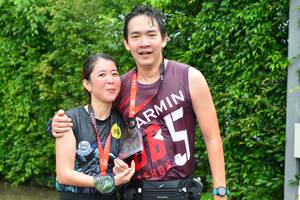 BIB: 
                            <button type="button" onclick="openModal(5723982)" class="btn btn-primary btn-sm float-right btn-popup" data-toggle="modal" data-target=".modal-high-quality">
                        <i class="fas fa-shopping-cart"></i> Add to Cart
                    </button>
                                            <button type="button" onclick="isThisMe(5723982, true)" class="btn btn-success btn-sm float-right btn-popup btn-isme hidden" data-toggle="tooltip" data-placement="bottom" title="นี่คือรูปของคุณใช่ไหม คลิกที่นี่เพื่อเอาเข้าอัลบั้ม">
                        <i class="fas fa-plus"></i> Add to album
                    </button>
                    <button type="button" onclick="isThisMe(5723982, false)" class="btn btn-warning btn-sm float-right btn-popup btn-isnotme hidden">
                        <i class="fas fa-ban"></i> Remove from album
                    </button>