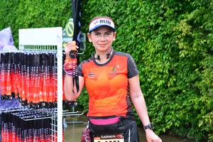 BIB: 
                            <button type="button" onclick="openModal(5741695)" class="btn btn-primary btn-sm float-right btn-popup" data-toggle="modal" data-target=".modal-high-quality">
                        <i class="fas fa-shopping-cart"></i> Add to Cart
                    </button>
                                            <button type="button" onclick="isThisMe(5741695, true)" class="btn btn-success btn-sm float-right btn-popup btn-isme hidden" data-toggle="tooltip" data-placement="bottom" title="นี่คือรูปของคุณใช่ไหม คลิกที่นี่เพื่อเอาเข้าอัลบั้ม">
                        <i class="fas fa-plus"></i> Add to album
                    </button>
                    <button type="button" onclick="isThisMe(5741695, false)" class="btn btn-warning btn-sm float-right btn-popup btn-isnotme hidden">
                        <i class="fas fa-ban"></i> Remove from album
                    </button>