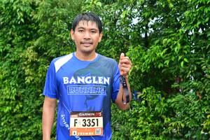 BIB: 3351
                            <button type="button" onclick="openModal(5586510)" class="btn btn-primary btn-sm float-right btn-popup" data-toggle="modal" data-target=".modal-high-quality">
                        <i class="fas fa-shopping-cart"></i> Add to Cart
                    </button>
                                            <button type="button" onclick="isThisMe(5586510, true)" class="btn btn-success btn-sm float-right btn-popup btn-isme hidden" data-toggle="tooltip" data-placement="bottom" title="นี่คือรูปของคุณใช่ไหม คลิกที่นี่เพื่อเอาเข้าอัลบั้ม">
                        <i class="fas fa-plus"></i> Add to album
                    </button>
                    <button type="button" onclick="isThisMe(5586510, false)" class="btn btn-warning btn-sm float-right btn-popup btn-isnotme hidden">
                        <i class="fas fa-ban"></i> Remove from album
                    </button>