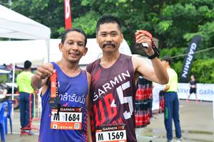 BIB: 1684, 1569
                            <button type="button" onclick="openModal(5584201)" class="btn btn-primary btn-sm float-right btn-popup" data-toggle="modal" data-target=".modal-high-quality">
                        <i class="fas fa-shopping-cart"></i> Add to Cart
                    </button>
                                            <button type="button" onclick="isThisMe(5584201, true)" class="btn btn-success btn-sm float-right btn-popup btn-isme hidden" data-toggle="tooltip" data-placement="bottom" title="นี่คือรูปของคุณใช่ไหม คลิกที่นี่เพื่อเอาเข้าอัลบั้ม">
                        <i class="fas fa-plus"></i> Add to album
                    </button>
                    <button type="button" onclick="isThisMe(5584201, false)" class="btn btn-warning btn-sm float-right btn-popup btn-isnotme hidden">
                        <i class="fas fa-ban"></i> Remove from album
                    </button>