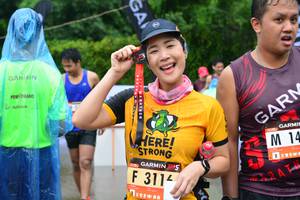 BIB: 3114
                            <button type="button" onclick="openModal(5732334)" class="btn btn-primary btn-sm float-right btn-popup" data-toggle="modal" data-target=".modal-high-quality">
                        <i class="fas fa-shopping-cart"></i> Add to Cart
                    </button>
                                            <button type="button" onclick="isThisMe(5732334, true)" class="btn btn-success btn-sm float-right btn-popup btn-isme hidden" data-toggle="tooltip" data-placement="bottom" title="นี่คือรูปของคุณใช่ไหม คลิกที่นี่เพื่อเอาเข้าอัลบั้ม">
                        <i class="fas fa-plus"></i> Add to album
                    </button>
                    <button type="button" onclick="isThisMe(5732334, false)" class="btn btn-warning btn-sm float-right btn-popup btn-isnotme hidden">
                        <i class="fas fa-ban"></i> Remove from album
                    </button>