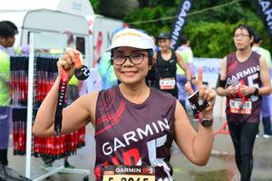 BIB: 
                            <button type="button" onclick="openModal(5745085)" class="btn btn-primary btn-sm float-right btn-popup" data-toggle="modal" data-target=".modal-high-quality">
                        <i class="fas fa-shopping-cart"></i> Add to Cart
                    </button>
                                            <button type="button" onclick="isThisMe(5745085, true)" class="btn btn-success btn-sm float-right btn-popup btn-isme hidden" data-toggle="tooltip" data-placement="bottom" title="นี่คือรูปของคุณใช่ไหม คลิกที่นี่เพื่อเอาเข้าอัลบั้ม">
                        <i class="fas fa-plus"></i> Add to album
                    </button>
                    <button type="button" onclick="isThisMe(5745085, false)" class="btn btn-warning btn-sm float-right btn-popup btn-isnotme hidden">
                        <i class="fas fa-ban"></i> Remove from album
                    </button>