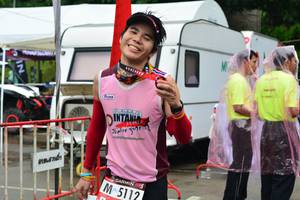 BIB: 5112, 
                            <button type="button" onclick="openModal(5589774)" class="btn btn-primary btn-sm float-right btn-popup" data-toggle="modal" data-target=".modal-high-quality">
                        <i class="fas fa-shopping-cart"></i> Add to Cart
                    </button>
                                            <button type="button" onclick="isThisMe(5589774, true)" class="btn btn-success btn-sm float-right btn-popup btn-isme hidden" data-toggle="tooltip" data-placement="bottom" title="นี่คือรูปของคุณใช่ไหม คลิกที่นี่เพื่อเอาเข้าอัลบั้ม">
                        <i class="fas fa-plus"></i> Add to album
                    </button>
                    <button type="button" onclick="isThisMe(5589774, false)" class="btn btn-warning btn-sm float-right btn-popup btn-isnotme hidden">
                        <i class="fas fa-ban"></i> Remove from album
                    </button>