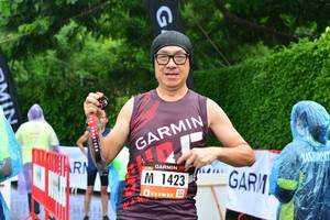 BIB: 1423
                            <button type="button" onclick="openModal(5715452)" class="btn btn-primary btn-sm float-right btn-popup" data-toggle="modal" data-target=".modal-high-quality">
                        <i class="fas fa-shopping-cart"></i> Add to Cart
                    </button>
                                            <button type="button" onclick="isThisMe(5715452, true)" class="btn btn-success btn-sm float-right btn-popup btn-isme hidden" data-toggle="tooltip" data-placement="bottom" title="นี่คือรูปของคุณใช่ไหม คลิกที่นี่เพื่อเอาเข้าอัลบั้ม">
                        <i class="fas fa-plus"></i> Add to album
                    </button>
                    <button type="button" onclick="isThisMe(5715452, false)" class="btn btn-warning btn-sm float-right btn-popup btn-isnotme hidden">
                        <i class="fas fa-ban"></i> Remove from album
                    </button>