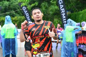 BIB: 1664
                            <button type="button" onclick="openModal(5732171)" class="btn btn-primary btn-sm float-right btn-popup" data-toggle="modal" data-target=".modal-high-quality">
                        <i class="fas fa-shopping-cart"></i> Add to Cart
                    </button>
                                            <button type="button" onclick="isThisMe(5732171, true)" class="btn btn-success btn-sm float-right btn-popup btn-isme hidden" data-toggle="tooltip" data-placement="bottom" title="นี่คือรูปของคุณใช่ไหม คลิกที่นี่เพื่อเอาเข้าอัลบั้ม">
                        <i class="fas fa-plus"></i> Add to album
                    </button>
                    <button type="button" onclick="isThisMe(5732171, false)" class="btn btn-warning btn-sm float-right btn-popup btn-isnotme hidden">
                        <i class="fas fa-ban"></i> Remove from album
                    </button>