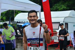 BIB: 5536, 5287
                            <button type="button" onclick="openModal(5740084)" class="btn btn-primary btn-sm float-right btn-popup" data-toggle="modal" data-target=".modal-high-quality">
                        <i class="fas fa-shopping-cart"></i> Add to Cart
                    </button>
                                            <button type="button" onclick="isThisMe(5740084, true)" class="btn btn-success btn-sm float-right btn-popup btn-isme hidden" data-toggle="tooltip" data-placement="bottom" title="นี่คือรูปของคุณใช่ไหม คลิกที่นี่เพื่อเอาเข้าอัลบั้ม">
                        <i class="fas fa-plus"></i> Add to album
                    </button>
                    <button type="button" onclick="isThisMe(5740084, false)" class="btn btn-warning btn-sm float-right btn-popup btn-isnotme hidden">
                        <i class="fas fa-ban"></i> Remove from album
                    </button>