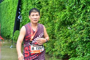 BIB: 1550
                            <button type="button" onclick="openModal(5728913)" class="btn btn-primary btn-sm float-right btn-popup" data-toggle="modal" data-target=".modal-high-quality">
                        <i class="fas fa-shopping-cart"></i> Add to Cart
                    </button>
                                            <button type="button" onclick="isThisMe(5728913, true)" class="btn btn-success btn-sm float-right btn-popup btn-isme hidden" data-toggle="tooltip" data-placement="bottom" title="นี่คือรูปของคุณใช่ไหม คลิกที่นี่เพื่อเอาเข้าอัลบั้ม">
                        <i class="fas fa-plus"></i> Add to album
                    </button>
                    <button type="button" onclick="isThisMe(5728913, false)" class="btn btn-warning btn-sm float-right btn-popup btn-isnotme hidden">
                        <i class="fas fa-ban"></i> Remove from album
                    </button>