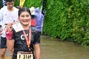 BIB: 3169
                            <button type="button" onclick="openModal(5712100)" class="btn btn-primary btn-sm float-right btn-popup" data-toggle="modal" data-target=".modal-high-quality">
                        <i class="fas fa-shopping-cart"></i> Add to Cart
                    </button>
                                            <button type="button" onclick="isThisMe(5712100, true)" class="btn btn-success btn-sm float-right btn-popup btn-isme hidden" data-toggle="tooltip" data-placement="bottom" title="นี่คือรูปของคุณใช่ไหม คลิกที่นี่เพื่อเอาเข้าอัลบั้ม">
                        <i class="fas fa-plus"></i> Add to album
                    </button>
                    <button type="button" onclick="isThisMe(5712100, false)" class="btn btn-warning btn-sm float-right btn-popup btn-isnotme hidden">
                        <i class="fas fa-ban"></i> Remove from album
                    </button>