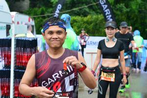 BIB: 3200
                            <button type="button" onclick="openModal(5732849)" class="btn btn-primary btn-sm float-right btn-popup" data-toggle="modal" data-target=".modal-high-quality">
                        <i class="fas fa-shopping-cart"></i> Add to Cart
                    </button>
                                            <button type="button" onclick="isThisMe(5732849, true)" class="btn btn-success btn-sm float-right btn-popup btn-isme hidden" data-toggle="tooltip" data-placement="bottom" title="นี่คือรูปของคุณใช่ไหม คลิกที่นี่เพื่อเอาเข้าอัลบั้ม">
                        <i class="fas fa-plus"></i> Add to album
                    </button>
                    <button type="button" onclick="isThisMe(5732849, false)" class="btn btn-warning btn-sm float-right btn-popup btn-isnotme hidden">
                        <i class="fas fa-ban"></i> Remove from album
                    </button>