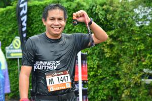 BIB: 1447
                            <button type="button" onclick="openModal(5714297)" class="btn btn-primary btn-sm float-right btn-popup" data-toggle="modal" data-target=".modal-high-quality">
                        <i class="fas fa-shopping-cart"></i> Add to Cart
                    </button>
                                            <button type="button" onclick="isThisMe(5714297, true)" class="btn btn-success btn-sm float-right btn-popup btn-isme hidden" data-toggle="tooltip" data-placement="bottom" title="นี่คือรูปของคุณใช่ไหม คลิกที่นี่เพื่อเอาเข้าอัลบั้ม">
                        <i class="fas fa-plus"></i> Add to album
                    </button>
                    <button type="button" onclick="isThisMe(5714297, false)" class="btn btn-warning btn-sm float-right btn-popup btn-isnotme hidden">
                        <i class="fas fa-ban"></i> Remove from album
                    </button>