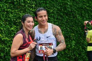 BIB: 
                            <button type="button" onclick="openModal(5735258)" class="btn btn-primary btn-sm float-right btn-popup" data-toggle="modal" data-target=".modal-high-quality">
                        <i class="fas fa-shopping-cart"></i> Add to Cart
                    </button>
                                            <button type="button" onclick="isThisMe(5735258, true)" class="btn btn-success btn-sm float-right btn-popup btn-isme hidden" data-toggle="tooltip" data-placement="bottom" title="นี่คือรูปของคุณใช่ไหม คลิกที่นี่เพื่อเอาเข้าอัลบั้ม">
                        <i class="fas fa-plus"></i> Add to album
                    </button>
                    <button type="button" onclick="isThisMe(5735258, false)" class="btn btn-warning btn-sm float-right btn-popup btn-isnotme hidden">
                        <i class="fas fa-ban"></i> Remove from album
                    </button>