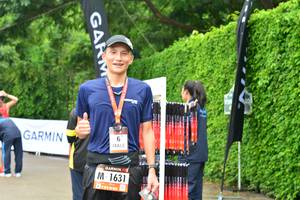 BIB: 1631
                            <button type="button" onclick="openModal(5578751)" class="btn btn-primary btn-sm float-right btn-popup" data-toggle="modal" data-target=".modal-high-quality">
                        <i class="fas fa-shopping-cart"></i> Add to Cart
                    </button>
                                            <button type="button" onclick="isThisMe(5578751, true)" class="btn btn-success btn-sm float-right btn-popup btn-isme hidden" data-toggle="tooltip" data-placement="bottom" title="นี่คือรูปของคุณใช่ไหม คลิกที่นี่เพื่อเอาเข้าอัลบั้ม">
                        <i class="fas fa-plus"></i> Add to album
                    </button>
                    <button type="button" onclick="isThisMe(5578751, false)" class="btn btn-warning btn-sm float-right btn-popup btn-isnotme hidden">
                        <i class="fas fa-ban"></i> Remove from album
                    </button>