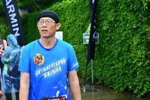 BIB: 
                            <button type="button" onclick="openModal(5744649)" class="btn btn-primary btn-sm float-right btn-popup" data-toggle="modal" data-target=".modal-high-quality">
                        <i class="fas fa-shopping-cart"></i> Add to Cart
                    </button>
                                            <button type="button" onclick="isThisMe(5744649, true)" class="btn btn-success btn-sm float-right btn-popup btn-isme hidden" data-toggle="tooltip" data-placement="bottom" title="นี่คือรูปของคุณใช่ไหม คลิกที่นี่เพื่อเอาเข้าอัลบั้ม">
                        <i class="fas fa-plus"></i> Add to album
                    </button>
                    <button type="button" onclick="isThisMe(5744649, false)" class="btn btn-warning btn-sm float-right btn-popup btn-isnotme hidden">
                        <i class="fas fa-ban"></i> Remove from album
                    </button>