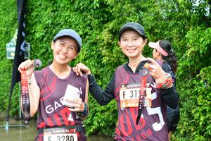 BIB: 3280
                            <button type="button" onclick="openModal(5743521)" class="btn btn-primary btn-sm float-right btn-popup" data-toggle="modal" data-target=".modal-high-quality">
                        <i class="fas fa-shopping-cart"></i> Add to Cart
                    </button>
                                            <button type="button" onclick="isThisMe(5743521, true)" class="btn btn-success btn-sm float-right btn-popup btn-isme hidden" data-toggle="tooltip" data-placement="bottom" title="นี่คือรูปของคุณใช่ไหม คลิกที่นี่เพื่อเอาเข้าอัลบั้ม">
                        <i class="fas fa-plus"></i> Add to album
                    </button>
                    <button type="button" onclick="isThisMe(5743521, false)" class="btn btn-warning btn-sm float-right btn-popup btn-isnotme hidden">
                        <i class="fas fa-ban"></i> Remove from album
                    </button>