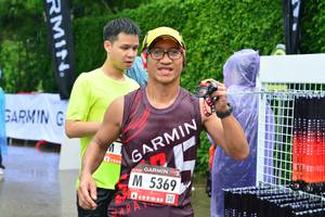 BIB: 5369
                            <button type="button" onclick="openModal(5719551)" class="btn btn-primary btn-sm float-right btn-popup" data-toggle="modal" data-target=".modal-high-quality">
                        <i class="fas fa-shopping-cart"></i> Add to Cart
                    </button>
                                            <button type="button" onclick="isThisMe(5719551, true)" class="btn btn-success btn-sm float-right btn-popup btn-isme hidden" data-toggle="tooltip" data-placement="bottom" title="นี่คือรูปของคุณใช่ไหม คลิกที่นี่เพื่อเอาเข้าอัลบั้ม">
                        <i class="fas fa-plus"></i> Add to album
                    </button>
                    <button type="button" onclick="isThisMe(5719551, false)" class="btn btn-warning btn-sm float-right btn-popup btn-isnotme hidden">
                        <i class="fas fa-ban"></i> Remove from album
                    </button>