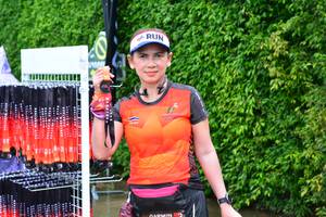 BIB: 
                            <button type="button" onclick="openModal(5741697)" class="btn btn-primary btn-sm float-right btn-popup" data-toggle="modal" data-target=".modal-high-quality">
                        <i class="fas fa-shopping-cart"></i> Add to Cart
                    </button>
                                            <button type="button" onclick="isThisMe(5741697, true)" class="btn btn-success btn-sm float-right btn-popup btn-isme hidden" data-toggle="tooltip" data-placement="bottom" title="นี่คือรูปของคุณใช่ไหม คลิกที่นี่เพื่อเอาเข้าอัลบั้ม">
                        <i class="fas fa-plus"></i> Add to album
                    </button>
                    <button type="button" onclick="isThisMe(5741697, false)" class="btn btn-warning btn-sm float-right btn-popup btn-isnotme hidden">
                        <i class="fas fa-ban"></i> Remove from album
                    </button>