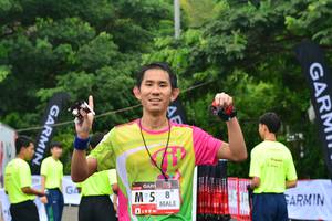 BIB: 
                            <button type="button" onclick="openModal(5579516)" class="btn btn-primary btn-sm float-right btn-popup" data-toggle="modal" data-target=".modal-high-quality">
                        <i class="fas fa-shopping-cart"></i> Add to Cart
                    </button>
                                            <button type="button" onclick="isThisMe(5579516, true)" class="btn btn-success btn-sm float-right btn-popup btn-isme hidden" data-toggle="tooltip" data-placement="bottom" title="นี่คือรูปของคุณใช่ไหม คลิกที่นี่เพื่อเอาเข้าอัลบั้ม">
                        <i class="fas fa-plus"></i> Add to album
                    </button>
                    <button type="button" onclick="isThisMe(5579516, false)" class="btn btn-warning btn-sm float-right btn-popup btn-isnotme hidden">
                        <i class="fas fa-ban"></i> Remove from album
                    </button>