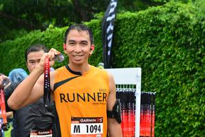 BIB: 1094
                            <button type="button" onclick="openModal(5719862)" class="btn btn-primary btn-sm float-right btn-popup" data-toggle="modal" data-target=".modal-high-quality">
                        <i class="fas fa-shopping-cart"></i> Add to Cart
                    </button>
                                            <button type="button" onclick="isThisMe(5719862, true)" class="btn btn-success btn-sm float-right btn-popup btn-isme hidden" data-toggle="tooltip" data-placement="bottom" title="นี่คือรูปของคุณใช่ไหม คลิกที่นี่เพื่อเอาเข้าอัลบั้ม">
                        <i class="fas fa-plus"></i> Add to album
                    </button>
                    <button type="button" onclick="isThisMe(5719862, false)" class="btn btn-warning btn-sm float-right btn-popup btn-isnotme hidden">
                        <i class="fas fa-ban"></i> Remove from album
                    </button>