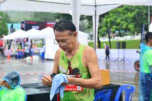 BIB: 
                            <button type="button" onclick="openModal(5718027)" class="btn btn-primary btn-sm float-right btn-popup" data-toggle="modal" data-target=".modal-high-quality">
                        <i class="fas fa-shopping-cart"></i> Add to Cart
                    </button>
                                            <button type="button" onclick="isThisMe(5718027, true)" class="btn btn-success btn-sm float-right btn-popup btn-isme hidden" data-toggle="tooltip" data-placement="bottom" title="นี่คือรูปของคุณใช่ไหม คลิกที่นี่เพื่อเอาเข้าอัลบั้ม">
                        <i class="fas fa-plus"></i> Add to album
                    </button>
                    <button type="button" onclick="isThisMe(5718027, false)" class="btn btn-warning btn-sm float-right btn-popup btn-isnotme hidden">
                        <i class="fas fa-ban"></i> Remove from album
                    </button>