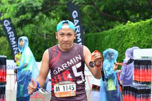 BIB: 1145
                            <button type="button" onclick="openModal(5715283)" class="btn btn-primary btn-sm float-right btn-popup" data-toggle="modal" data-target=".modal-high-quality">
                        <i class="fas fa-shopping-cart"></i> Add to Cart
                    </button>
                                            <button type="button" onclick="isThisMe(5715283, true)" class="btn btn-success btn-sm float-right btn-popup btn-isme hidden" data-toggle="tooltip" data-placement="bottom" title="นี่คือรูปของคุณใช่ไหม คลิกที่นี่เพื่อเอาเข้าอัลบั้ม">
                        <i class="fas fa-plus"></i> Add to album
                    </button>
                    <button type="button" onclick="isThisMe(5715283, false)" class="btn btn-warning btn-sm float-right btn-popup btn-isnotme hidden">
                        <i class="fas fa-ban"></i> Remove from album
                    </button>