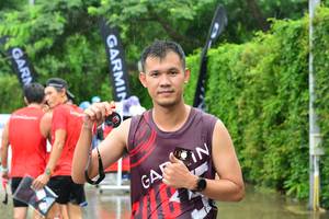 BIB: 
                            <button type="button" onclick="openModal(5714765)" class="btn btn-primary btn-sm float-right btn-popup" data-toggle="modal" data-target=".modal-high-quality">
                        <i class="fas fa-shopping-cart"></i> Add to Cart
                    </button>
                                            <button type="button" onclick="isThisMe(5714765, true)" class="btn btn-success btn-sm float-right btn-popup btn-isme hidden" data-toggle="tooltip" data-placement="bottom" title="นี่คือรูปของคุณใช่ไหม คลิกที่นี่เพื่อเอาเข้าอัลบั้ม">
                        <i class="fas fa-plus"></i> Add to album
                    </button>
                    <button type="button" onclick="isThisMe(5714765, false)" class="btn btn-warning btn-sm float-right btn-popup btn-isnotme hidden">
                        <i class="fas fa-ban"></i> Remove from album
                    </button>