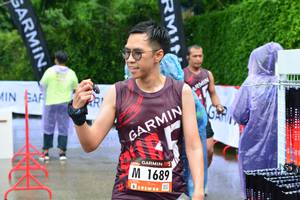 BIB: 1689
                            <button type="button" onclick="openModal(5721469)" class="btn btn-primary btn-sm float-right btn-popup" data-toggle="modal" data-target=".modal-high-quality">
                        <i class="fas fa-shopping-cart"></i> Add to Cart
                    </button>
                                            <button type="button" onclick="isThisMe(5721469, true)" class="btn btn-success btn-sm float-right btn-popup btn-isme hidden" data-toggle="tooltip" data-placement="bottom" title="นี่คือรูปของคุณใช่ไหม คลิกที่นี่เพื่อเอาเข้าอัลบั้ม">
                        <i class="fas fa-plus"></i> Add to album
                    </button>
                    <button type="button" onclick="isThisMe(5721469, false)" class="btn btn-warning btn-sm float-right btn-popup btn-isnotme hidden">
                        <i class="fas fa-ban"></i> Remove from album
                    </button>