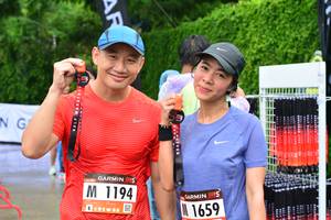 BIB: 1194, 1659
                            <button type="button" onclick="openModal(5730426)" class="btn btn-primary btn-sm float-right btn-popup" data-toggle="modal" data-target=".modal-high-quality">
                        <i class="fas fa-shopping-cart"></i> Add to Cart
                    </button>
                                            <button type="button" onclick="isThisMe(5730426, true)" class="btn btn-success btn-sm float-right btn-popup btn-isme hidden" data-toggle="tooltip" data-placement="bottom" title="นี่คือรูปของคุณใช่ไหม คลิกที่นี่เพื่อเอาเข้าอัลบั้ม">
                        <i class="fas fa-plus"></i> Add to album
                    </button>
                    <button type="button" onclick="isThisMe(5730426, false)" class="btn btn-warning btn-sm float-right btn-popup btn-isnotme hidden">
                        <i class="fas fa-ban"></i> Remove from album
                    </button>