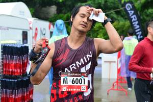 BIB: 6001
                            <button type="button" onclick="openModal(5739418)" class="btn btn-primary btn-sm float-right btn-popup" data-toggle="modal" data-target=".modal-high-quality">
                        <i class="fas fa-shopping-cart"></i> Add to Cart
                    </button>
                                            <button type="button" onclick="isThisMe(5739418, true)" class="btn btn-success btn-sm float-right btn-popup btn-isme hidden" data-toggle="tooltip" data-placement="bottom" title="นี่คือรูปของคุณใช่ไหม คลิกที่นี่เพื่อเอาเข้าอัลบั้ม">
                        <i class="fas fa-plus"></i> Add to album
                    </button>
                    <button type="button" onclick="isThisMe(5739418, false)" class="btn btn-warning btn-sm float-right btn-popup btn-isnotme hidden">
                        <i class="fas fa-ban"></i> Remove from album
                    </button>