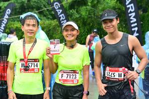 BIB: 5714, 7123, 5721
                            <button type="button" onclick="openModal(5730580)" class="btn btn-primary btn-sm float-right btn-popup" data-toggle="modal" data-target=".modal-high-quality">
                        <i class="fas fa-shopping-cart"></i> Add to Cart
                    </button>
                                            <button type="button" onclick="isThisMe(5730580, true)" class="btn btn-success btn-sm float-right btn-popup btn-isme hidden" data-toggle="tooltip" data-placement="bottom" title="นี่คือรูปของคุณใช่ไหม คลิกที่นี่เพื่อเอาเข้าอัลบั้ม">
                        <i class="fas fa-plus"></i> Add to album
                    </button>
                    <button type="button" onclick="isThisMe(5730580, false)" class="btn btn-warning btn-sm float-right btn-popup btn-isnotme hidden">
                        <i class="fas fa-ban"></i> Remove from album
                    </button>