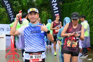 BIB: 044, 5554
                            <button type="button" onclick="openModal(5741106)" class="btn btn-primary btn-sm float-right btn-popup" data-toggle="modal" data-target=".modal-high-quality">
                        <i class="fas fa-shopping-cart"></i> Add to Cart
                    </button>
                                            <button type="button" onclick="isThisMe(5741106, true)" class="btn btn-success btn-sm float-right btn-popup btn-isme hidden" data-toggle="tooltip" data-placement="bottom" title="นี่คือรูปของคุณใช่ไหม คลิกที่นี่เพื่อเอาเข้าอัลบั้ม">
                        <i class="fas fa-plus"></i> Add to album
                    </button>
                    <button type="button" onclick="isThisMe(5741106, false)" class="btn btn-warning btn-sm float-right btn-popup btn-isnotme hidden">
                        <i class="fas fa-ban"></i> Remove from album
                    </button>