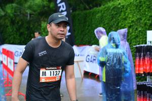 BIB: 1137
                            <button type="button" onclick="openModal(5731526)" class="btn btn-primary btn-sm float-right btn-popup" data-toggle="modal" data-target=".modal-high-quality">
                        <i class="fas fa-shopping-cart"></i> Add to Cart
                    </button>
                                            <button type="button" onclick="isThisMe(5731526, true)" class="btn btn-success btn-sm float-right btn-popup btn-isme hidden" data-toggle="tooltip" data-placement="bottom" title="นี่คือรูปของคุณใช่ไหม คลิกที่นี่เพื่อเอาเข้าอัลบั้ม">
                        <i class="fas fa-plus"></i> Add to album
                    </button>
                    <button type="button" onclick="isThisMe(5731526, false)" class="btn btn-warning btn-sm float-right btn-popup btn-isnotme hidden">
                        <i class="fas fa-ban"></i> Remove from album
                    </button>