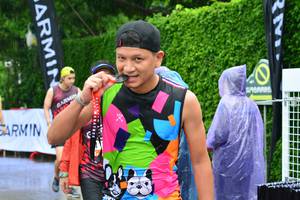 BIB: 
                            <button type="button" onclick="openModal(5719946)" class="btn btn-primary btn-sm float-right btn-popup" data-toggle="modal" data-target=".modal-high-quality">
                        <i class="fas fa-shopping-cart"></i> Add to Cart
                    </button>
                                            <button type="button" onclick="isThisMe(5719946, true)" class="btn btn-success btn-sm float-right btn-popup btn-isme hidden" data-toggle="tooltip" data-placement="bottom" title="นี่คือรูปของคุณใช่ไหม คลิกที่นี่เพื่อเอาเข้าอัลบั้ม">
                        <i class="fas fa-plus"></i> Add to album
                    </button>
                    <button type="button" onclick="isThisMe(5719946, false)" class="btn btn-warning btn-sm float-right btn-popup btn-isnotme hidden">
                        <i class="fas fa-ban"></i> Remove from album
                    </button>