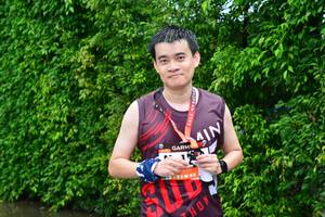 BIB: 
                            <button type="button" onclick="openModal(5738822)" class="btn btn-primary btn-sm float-right btn-popup" data-toggle="modal" data-target=".modal-high-quality">
                        <i class="fas fa-shopping-cart"></i> Add to Cart
                    </button>
                                            <button type="button" onclick="isThisMe(5738822, true)" class="btn btn-success btn-sm float-right btn-popup btn-isme hidden" data-toggle="tooltip" data-placement="bottom" title="นี่คือรูปของคุณใช่ไหม คลิกที่นี่เพื่อเอาเข้าอัลบั้ม">
                        <i class="fas fa-plus"></i> Add to album
                    </button>
                    <button type="button" onclick="isThisMe(5738822, false)" class="btn btn-warning btn-sm float-right btn-popup btn-isnotme hidden">
                        <i class="fas fa-ban"></i> Remove from album
                    </button>