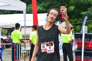 BIB: 
                            <button type="button" onclick="openModal(5579667)" class="btn btn-primary btn-sm float-right btn-popup" data-toggle="modal" data-target=".modal-high-quality">
                        <i class="fas fa-shopping-cart"></i> Add to Cart
                    </button>
                                            <button type="button" onclick="isThisMe(5579667, true)" class="btn btn-success btn-sm float-right btn-popup btn-isme hidden" data-toggle="tooltip" data-placement="bottom" title="นี่คือรูปของคุณใช่ไหม คลิกที่นี่เพื่อเอาเข้าอัลบั้ม">
                        <i class="fas fa-plus"></i> Add to album
                    </button>
                    <button type="button" onclick="isThisMe(5579667, false)" class="btn btn-warning btn-sm float-right btn-popup btn-isnotme hidden">
                        <i class="fas fa-ban"></i> Remove from album
                    </button>