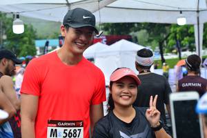 BIB: 5687
                            <button type="button" onclick="openModal(5727577)" class="btn btn-primary btn-sm float-right btn-popup" data-toggle="modal" data-target=".modal-high-quality">
                        <i class="fas fa-shopping-cart"></i> Add to Cart
                    </button>
                                            <button type="button" onclick="isThisMe(5727577, true)" class="btn btn-success btn-sm float-right btn-popup btn-isme hidden" data-toggle="tooltip" data-placement="bottom" title="นี่คือรูปของคุณใช่ไหม คลิกที่นี่เพื่อเอาเข้าอัลบั้ม">
                        <i class="fas fa-plus"></i> Add to album
                    </button>
                    <button type="button" onclick="isThisMe(5727577, false)" class="btn btn-warning btn-sm float-right btn-popup btn-isnotme hidden">
                        <i class="fas fa-ban"></i> Remove from album
                    </button>