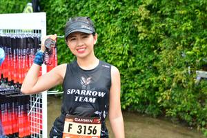 BIB: 3156
                            <button type="button" onclick="openModal(5742865)" class="btn btn-primary btn-sm float-right btn-popup" data-toggle="modal" data-target=".modal-high-quality">
                        <i class="fas fa-shopping-cart"></i> Add to Cart
                    </button>
                                            <button type="button" onclick="isThisMe(5742865, true)" class="btn btn-success btn-sm float-right btn-popup btn-isme hidden" data-toggle="tooltip" data-placement="bottom" title="นี่คือรูปของคุณใช่ไหม คลิกที่นี่เพื่อเอาเข้าอัลบั้ม">
                        <i class="fas fa-plus"></i> Add to album
                    </button>
                    <button type="button" onclick="isThisMe(5742865, false)" class="btn btn-warning btn-sm float-right btn-popup btn-isnotme hidden">
                        <i class="fas fa-ban"></i> Remove from album
                    </button>