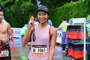 BIB: 1061, 6168, 
                            <button type="button" onclick="openModal(5733696)" class="btn btn-primary btn-sm float-right btn-popup" data-toggle="modal" data-target=".modal-high-quality">
                        <i class="fas fa-shopping-cart"></i> Add to Cart
                    </button>
                                            <button type="button" onclick="isThisMe(5733696, true)" class="btn btn-success btn-sm float-right btn-popup btn-isme hidden" data-toggle="tooltip" data-placement="bottom" title="นี่คือรูปของคุณใช่ไหม คลิกที่นี่เพื่อเอาเข้าอัลบั้ม">
                        <i class="fas fa-plus"></i> Add to album
                    </button>
                    <button type="button" onclick="isThisMe(5733696, false)" class="btn btn-warning btn-sm float-right btn-popup btn-isnotme hidden">
                        <i class="fas fa-ban"></i> Remove from album
                    </button>