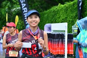 BIB: 3332
                            <button type="button" onclick="openModal(5742321)" class="btn btn-primary btn-sm float-right btn-popup" data-toggle="modal" data-target=".modal-high-quality">
                        <i class="fas fa-shopping-cart"></i> Add to Cart
                    </button>
                                            <button type="button" onclick="isThisMe(5742321, true)" class="btn btn-success btn-sm float-right btn-popup btn-isme hidden" data-toggle="tooltip" data-placement="bottom" title="นี่คือรูปของคุณใช่ไหม คลิกที่นี่เพื่อเอาเข้าอัลบั้ม">
                        <i class="fas fa-plus"></i> Add to album
                    </button>
                    <button type="button" onclick="isThisMe(5742321, false)" class="btn btn-warning btn-sm float-right btn-popup btn-isnotme hidden">
                        <i class="fas fa-ban"></i> Remove from album
                    </button>