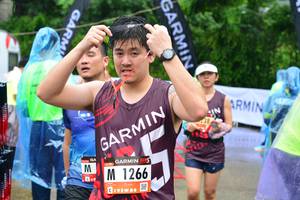 BIB: 1266
                            <button type="button" onclick="openModal(5735176)" class="btn btn-primary btn-sm float-right btn-popup" data-toggle="modal" data-target=".modal-high-quality">
                        <i class="fas fa-shopping-cart"></i> Add to Cart
                    </button>
                                            <button type="button" onclick="isThisMe(5735176, true)" class="btn btn-success btn-sm float-right btn-popup btn-isme hidden" data-toggle="tooltip" data-placement="bottom" title="นี่คือรูปของคุณใช่ไหม คลิกที่นี่เพื่อเอาเข้าอัลบั้ม">
                        <i class="fas fa-plus"></i> Add to album
                    </button>
                    <button type="button" onclick="isThisMe(5735176, false)" class="btn btn-warning btn-sm float-right btn-popup btn-isnotme hidden">
                        <i class="fas fa-ban"></i> Remove from album
                    </button>