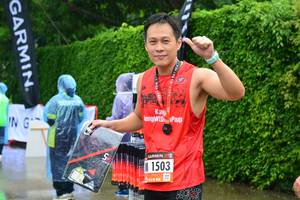 BIB: 1503
                            <button type="button" onclick="openModal(5715543)" class="btn btn-primary btn-sm float-right btn-popup" data-toggle="modal" data-target=".modal-high-quality">
                        <i class="fas fa-shopping-cart"></i> Add to Cart
                    </button>
                                            <button type="button" onclick="isThisMe(5715543, true)" class="btn btn-success btn-sm float-right btn-popup btn-isme hidden" data-toggle="tooltip" data-placement="bottom" title="นี่คือรูปของคุณใช่ไหม คลิกที่นี่เพื่อเอาเข้าอัลบั้ม">
                        <i class="fas fa-plus"></i> Add to album
                    </button>
                    <button type="button" onclick="isThisMe(5715543, false)" class="btn btn-warning btn-sm float-right btn-popup btn-isnotme hidden">
                        <i class="fas fa-ban"></i> Remove from album
                    </button>