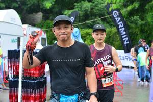 BIB: 106
                            <button type="button" onclick="openModal(5732986)" class="btn btn-primary btn-sm float-right btn-popup" data-toggle="modal" data-target=".modal-high-quality">
                        <i class="fas fa-shopping-cart"></i> Add to Cart
                    </button>
                                            <button type="button" onclick="isThisMe(5732986, true)" class="btn btn-success btn-sm float-right btn-popup btn-isme hidden" data-toggle="tooltip" data-placement="bottom" title="นี่คือรูปของคุณใช่ไหม คลิกที่นี่เพื่อเอาเข้าอัลบั้ม">
                        <i class="fas fa-plus"></i> Add to album
                    </button>
                    <button type="button" onclick="isThisMe(5732986, false)" class="btn btn-warning btn-sm float-right btn-popup btn-isnotme hidden">
                        <i class="fas fa-ban"></i> Remove from album
                    </button>