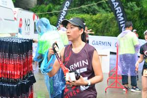 BIB: 
                            <button type="button" onclick="openModal(5729270)" class="btn btn-primary btn-sm float-right btn-popup" data-toggle="modal" data-target=".modal-high-quality">
                        <i class="fas fa-shopping-cart"></i> Add to Cart
                    </button>
                                            <button type="button" onclick="isThisMe(5729270, true)" class="btn btn-success btn-sm float-right btn-popup btn-isme hidden" data-toggle="tooltip" data-placement="bottom" title="นี่คือรูปของคุณใช่ไหม คลิกที่นี่เพื่อเอาเข้าอัลบั้ม">
                        <i class="fas fa-plus"></i> Add to album
                    </button>
                    <button type="button" onclick="isThisMe(5729270, false)" class="btn btn-warning btn-sm float-right btn-popup btn-isnotme hidden">
                        <i class="fas fa-ban"></i> Remove from album
                    </button>