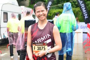 BIB: 3075, 
                            <button type="button" onclick="openModal(5723493)" class="btn btn-primary btn-sm float-right btn-popup" data-toggle="modal" data-target=".modal-high-quality">
                        <i class="fas fa-shopping-cart"></i> Add to Cart
                    </button>
                                            <button type="button" onclick="isThisMe(5723493, true)" class="btn btn-success btn-sm float-right btn-popup btn-isme hidden" data-toggle="tooltip" data-placement="bottom" title="นี่คือรูปของคุณใช่ไหม คลิกที่นี่เพื่อเอาเข้าอัลบั้ม">
                        <i class="fas fa-plus"></i> Add to album
                    </button>
                    <button type="button" onclick="isThisMe(5723493, false)" class="btn btn-warning btn-sm float-right btn-popup btn-isnotme hidden">
                        <i class="fas fa-ban"></i> Remove from album
                    </button>