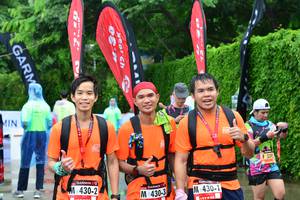 BIB: 
                            <button type="button" onclick="openModal(5742666)" class="btn btn-primary btn-sm float-right btn-popup" data-toggle="modal" data-target=".modal-high-quality">
                        <i class="fas fa-shopping-cart"></i> Add to Cart
                    </button>
                                            <button type="button" onclick="isThisMe(5742666, true)" class="btn btn-success btn-sm float-right btn-popup btn-isme hidden" data-toggle="tooltip" data-placement="bottom" title="นี่คือรูปของคุณใช่ไหม คลิกที่นี่เพื่อเอาเข้าอัลบั้ม">
                        <i class="fas fa-plus"></i> Add to album
                    </button>
                    <button type="button" onclick="isThisMe(5742666, false)" class="btn btn-warning btn-sm float-right btn-popup btn-isnotme hidden">
                        <i class="fas fa-ban"></i> Remove from album
                    </button>