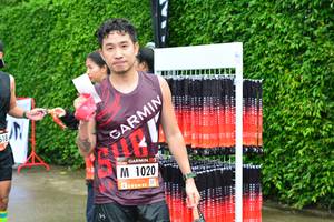 BIB: 618, 1020
                            <button type="button" onclick="openModal(5584992)" class="btn btn-primary btn-sm float-right btn-popup" data-toggle="modal" data-target=".modal-high-quality">
                        <i class="fas fa-shopping-cart"></i> Add to Cart
                    </button>
                                            <button type="button" onclick="isThisMe(5584992, true)" class="btn btn-success btn-sm float-right btn-popup btn-isme hidden" data-toggle="tooltip" data-placement="bottom" title="นี่คือรูปของคุณใช่ไหม คลิกที่นี่เพื่อเอาเข้าอัลบั้ม">
                        <i class="fas fa-plus"></i> Add to album
                    </button>
                    <button type="button" onclick="isThisMe(5584992, false)" class="btn btn-warning btn-sm float-right btn-popup btn-isnotme hidden">
                        <i class="fas fa-ban"></i> Remove from album
                    </button>