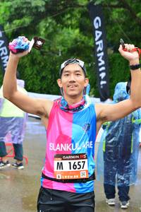 BIB: 1657
                            <button type="button" onclick="openModal(5712776)" class="btn btn-primary btn-sm float-right btn-popup" data-toggle="modal" data-target=".modal-high-quality">
                        <i class="fas fa-shopping-cart"></i> Add to Cart
                    </button>
                                            <button type="button" onclick="isThisMe(5712776, true)" class="btn btn-success btn-sm float-right btn-popup btn-isme hidden" data-toggle="tooltip" data-placement="bottom" title="นี่คือรูปของคุณใช่ไหม คลิกที่นี่เพื่อเอาเข้าอัลบั้ม">
                        <i class="fas fa-plus"></i> Add to album
                    </button>
                    <button type="button" onclick="isThisMe(5712776, false)" class="btn btn-warning btn-sm float-right btn-popup btn-isnotme hidden">
                        <i class="fas fa-ban"></i> Remove from album
                    </button>