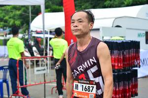 BIB: 1687
                            <button type="button" onclick="openModal(5584258)" class="btn btn-primary btn-sm float-right btn-popup" data-toggle="modal" data-target=".modal-high-quality">
                        <i class="fas fa-shopping-cart"></i> Add to Cart
                    </button>
                                            <button type="button" onclick="isThisMe(5584258, true)" class="btn btn-success btn-sm float-right btn-popup btn-isme hidden" data-toggle="tooltip" data-placement="bottom" title="นี่คือรูปของคุณใช่ไหม คลิกที่นี่เพื่อเอาเข้าอัลบั้ม">
                        <i class="fas fa-plus"></i> Add to album
                    </button>
                    <button type="button" onclick="isThisMe(5584258, false)" class="btn btn-warning btn-sm float-right btn-popup btn-isnotme hidden">
                        <i class="fas fa-ban"></i> Remove from album
                    </button>